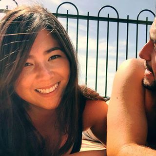 Natalie Lee — YouPic