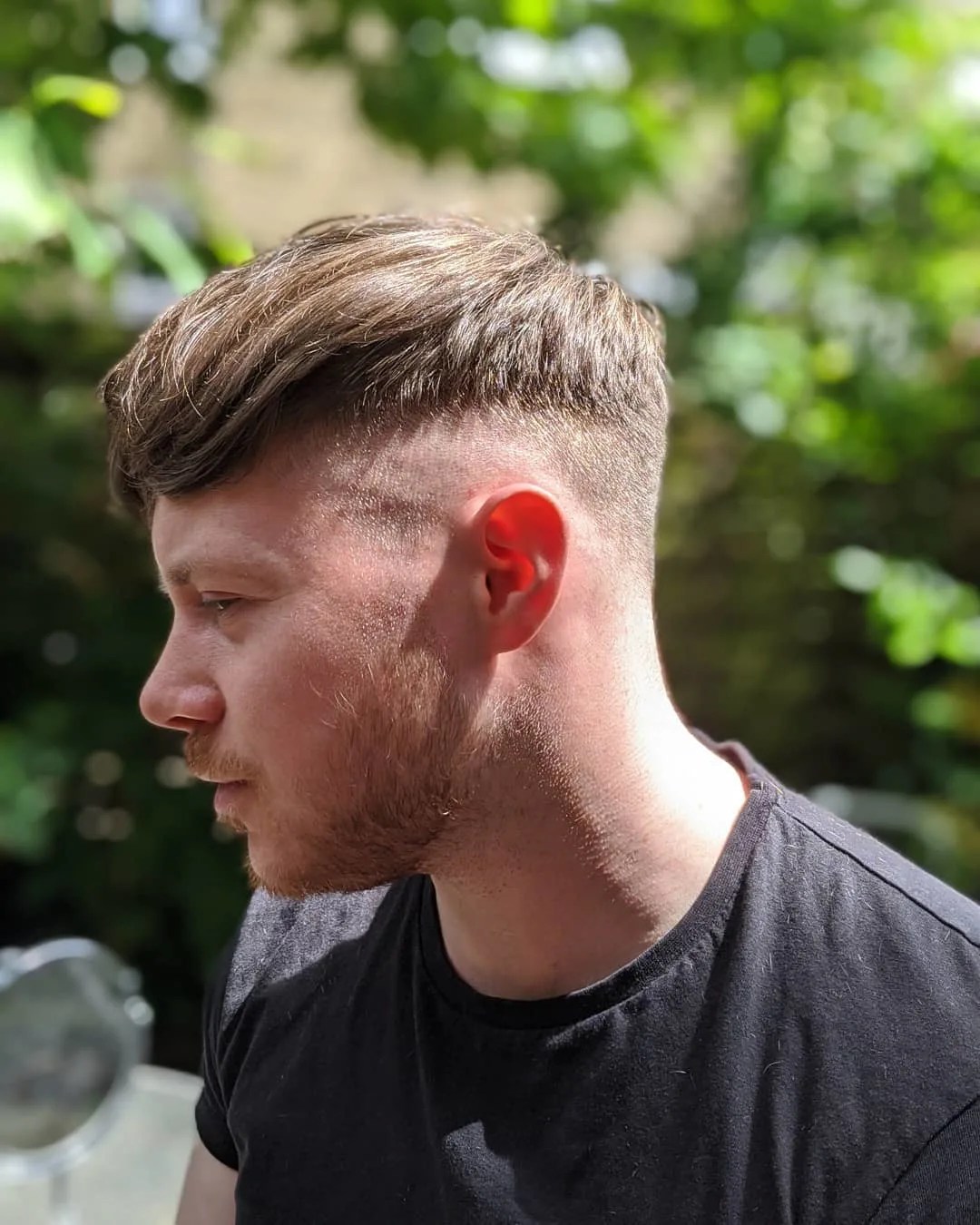 10 Trending Peaky Blinders Haircuts to Rock in 2023