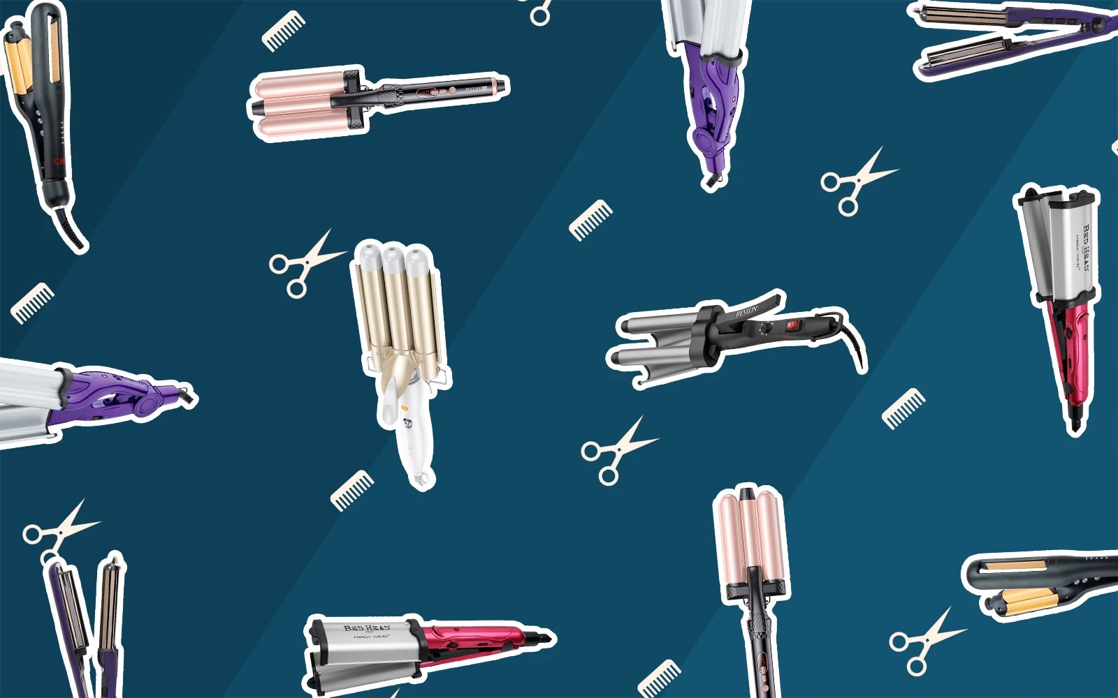 How to Get Paint Out of Hair StepbyStep Guide & Considerations