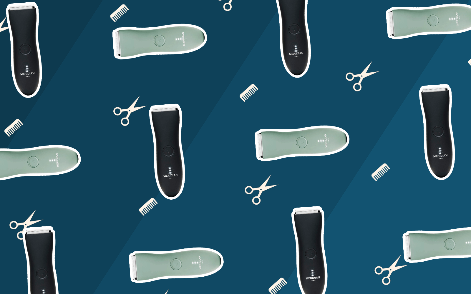 The Most Detailed Meridian Trimmer Review of 2022