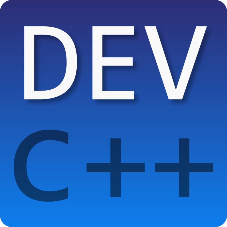 12 Best C++ IDE For Windows, MAC and Linux 2018(Free/Paid)