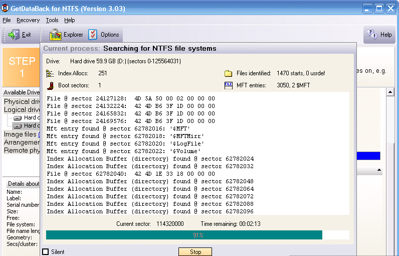 bestdatarecoverysoftwareforpce1497863082869 YouProgrammer