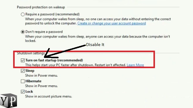 cortananotworkingwindows10 YouProgrammer