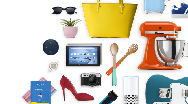 Best Anime Sites To Download and Stream Anime Online ... - 650 x 360 png 261kB