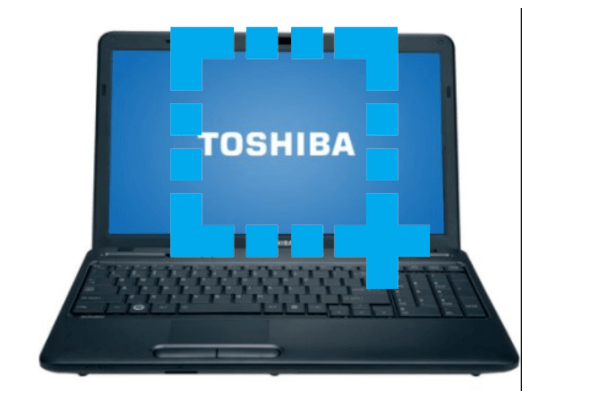 How To Screenshot On Toshiba Laptop (Windows) - YouProgrammer