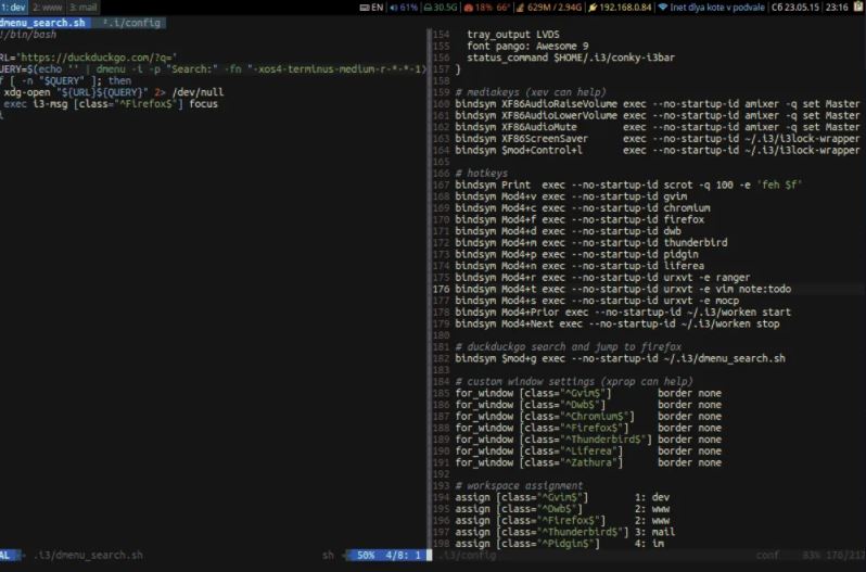 8 Best Gnome CompletionRun Utility Alternatives ( Programs Like Gnome CompletionRun Utility )