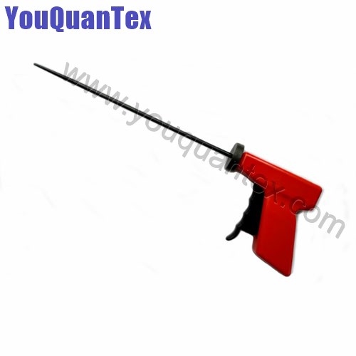 Manual Cleaning Twist Gun