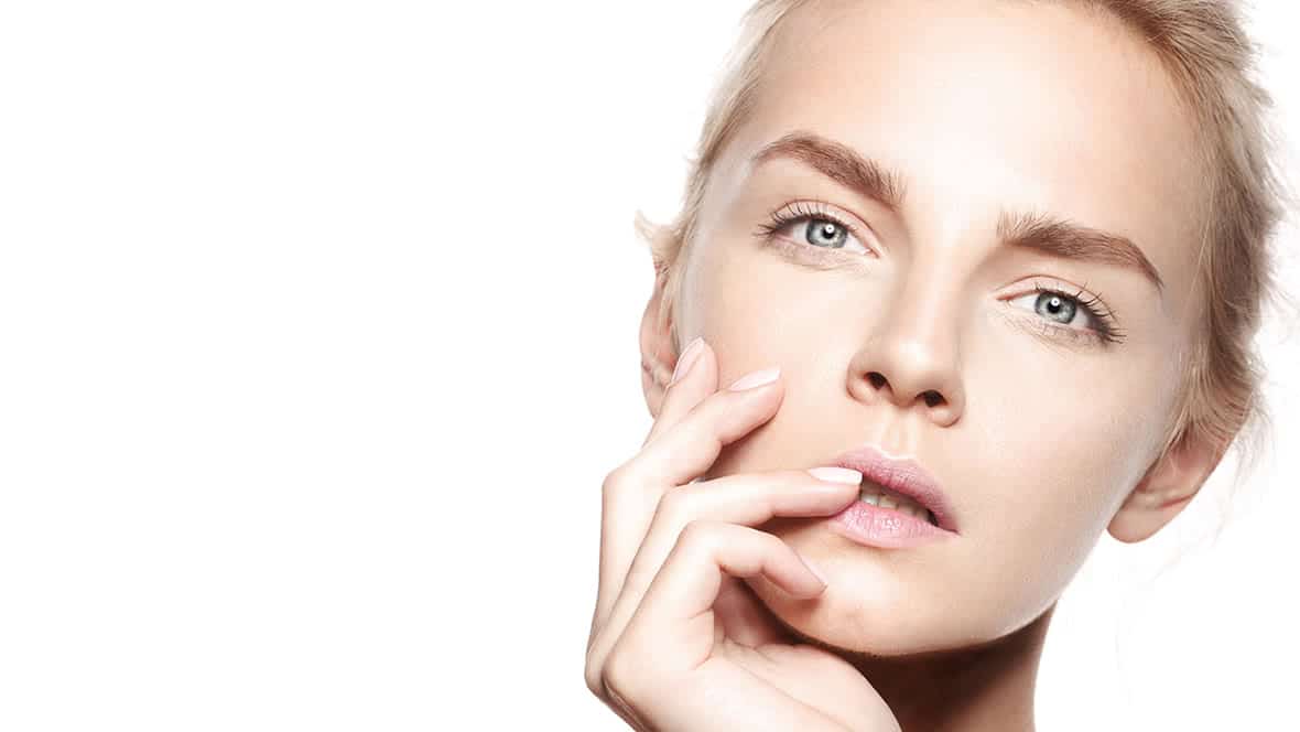 How To Lighten Your Skin Naturally In 2 Weeks