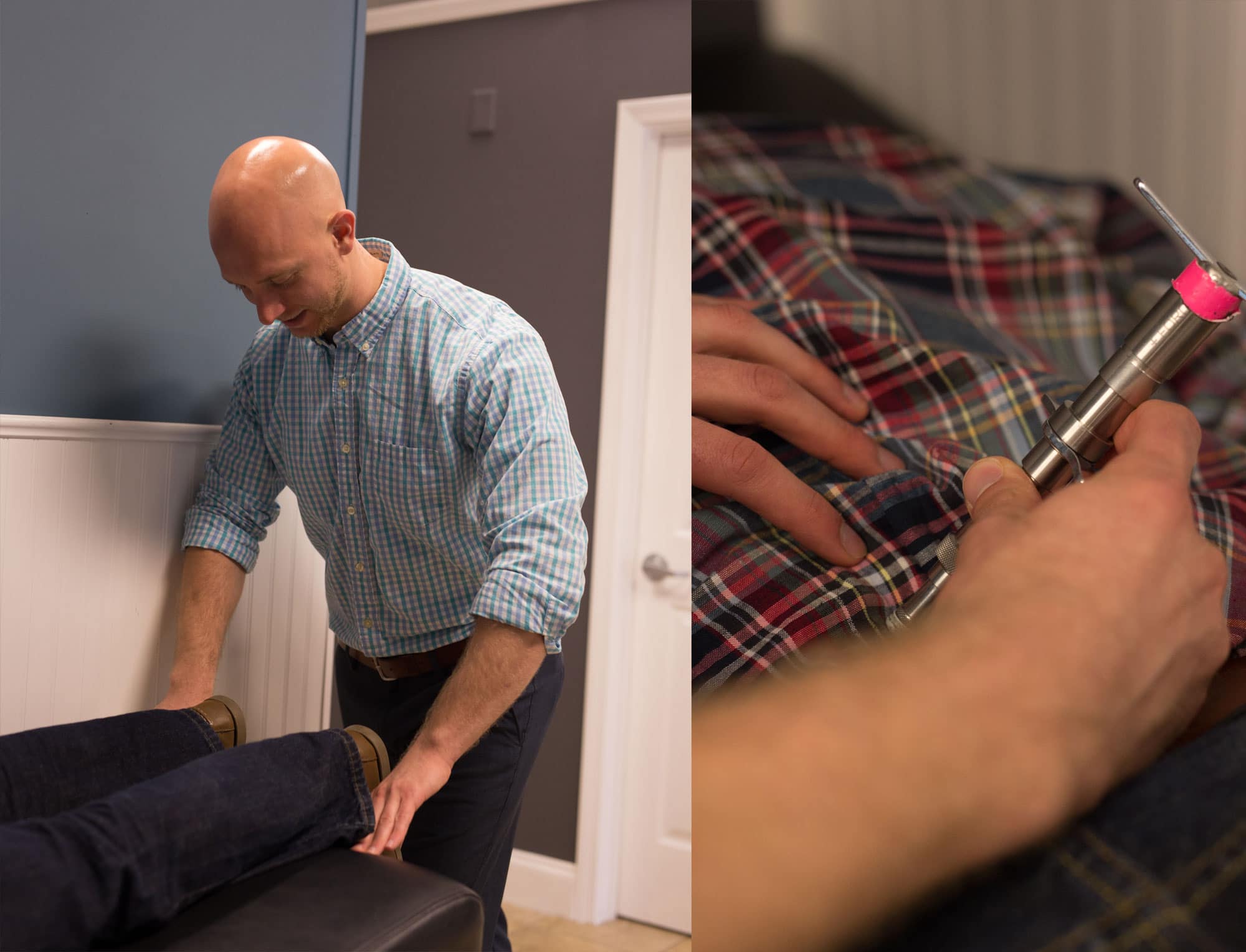 technique4 Anchor Chiropractic