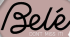 Belé Boutique