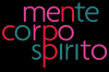 Mente Corpo Spirito