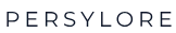 Persylore Niche Perfumery