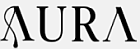 Aura Perfume
