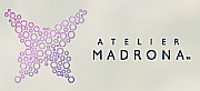 Atelier Madrona