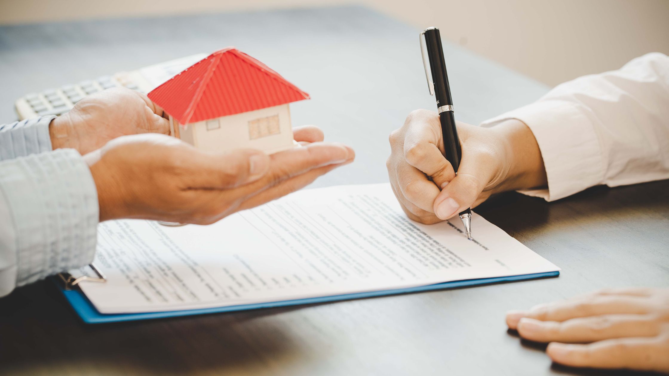 McCoy Holliston Insurance, Washington Powered by YourPolicy