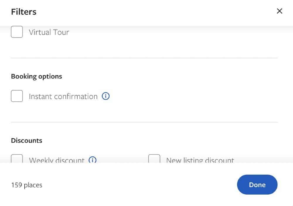 The Complete Guide to Instant Booking For Vacation Rental Hosts