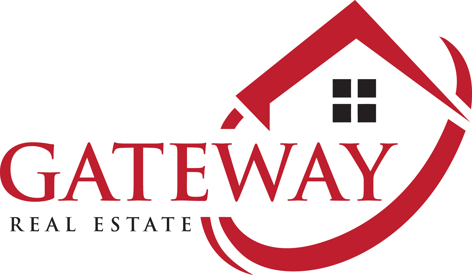 Gateway Real Estate Amber LewisBarron 825 N Mill Street , Festus