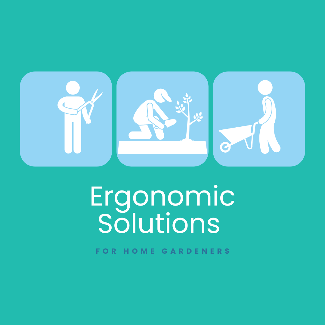 10 Ergonomic Tips for Students Alter Ergo