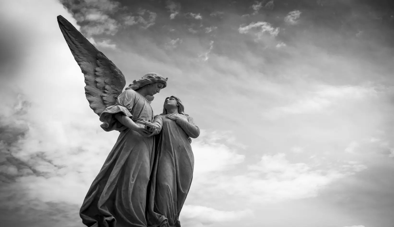 Angel Numbers and Astrological Alignments Divine Signs You Shouldn’t