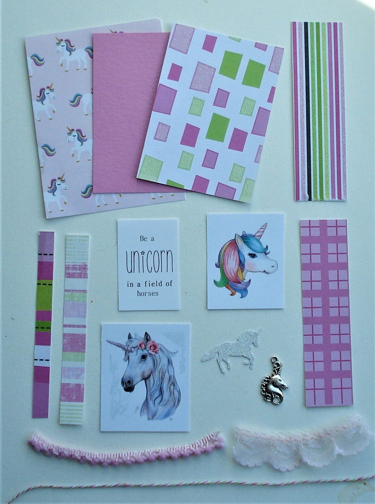 Miscellaneous Products