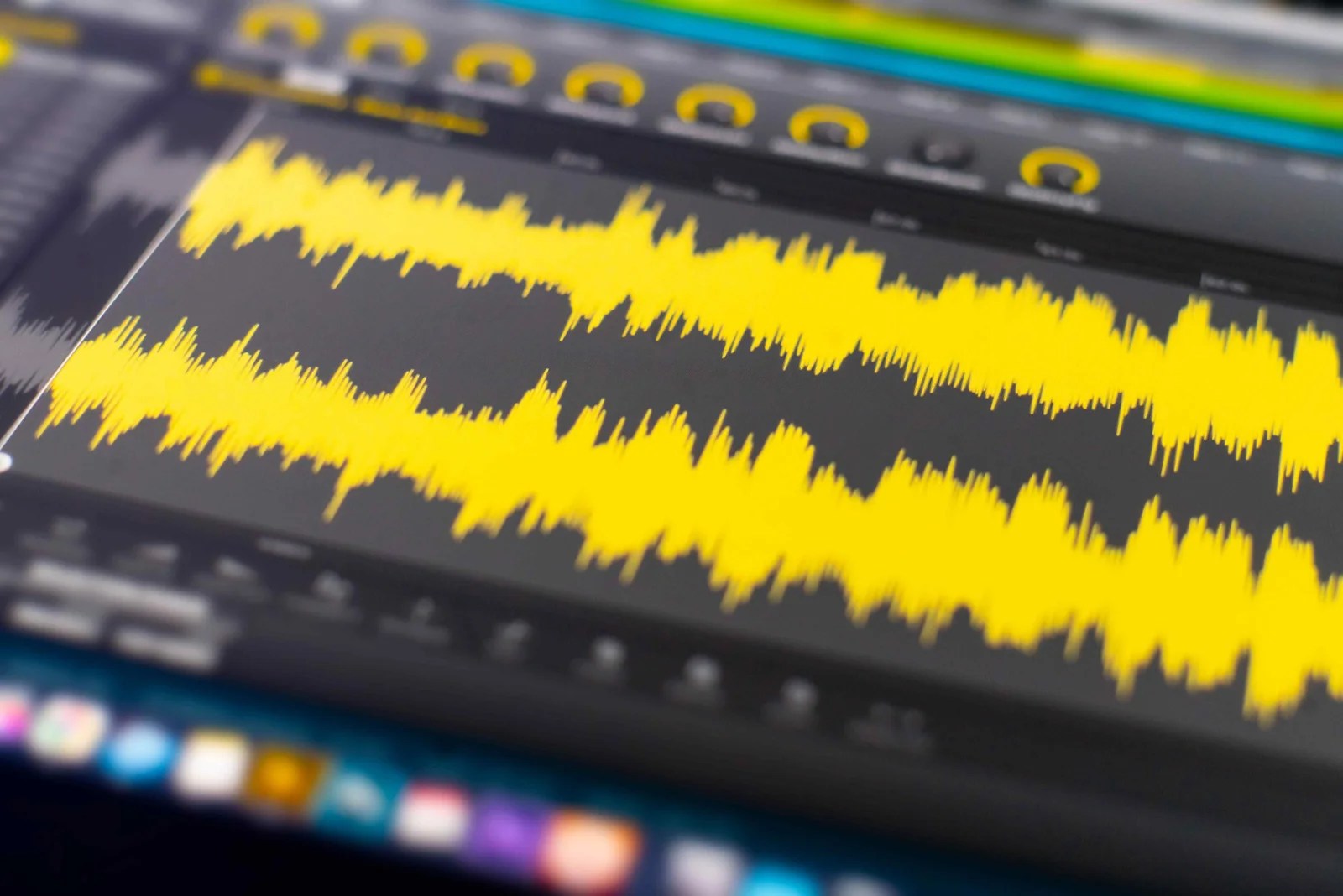 What Is Audio Distortion? Your Audio Fix