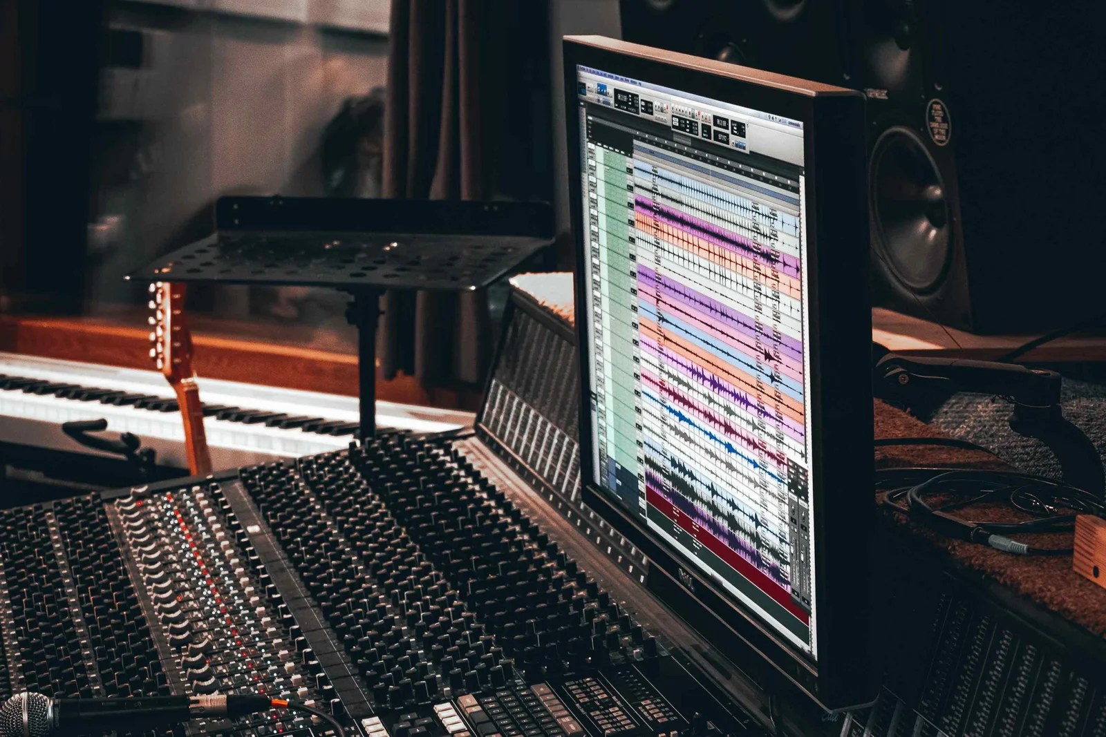 What Does Quantize Mean In Music? Your Audio Fix