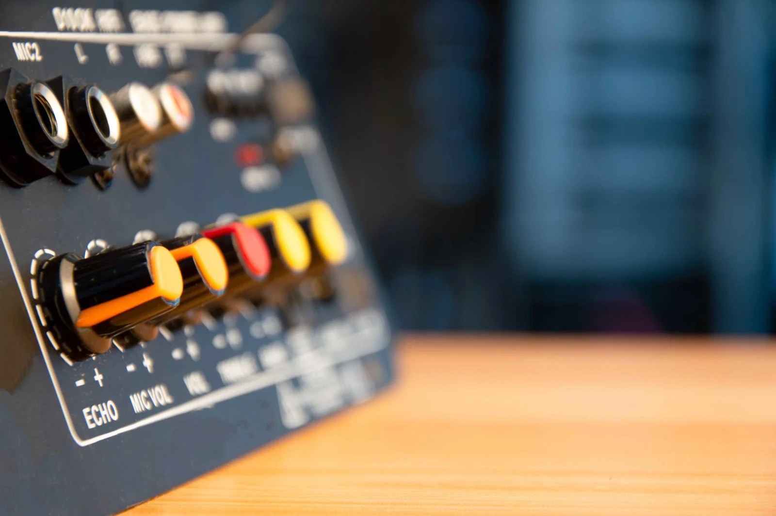 What Is a Diode Bridge Compressor Your Audio Fix