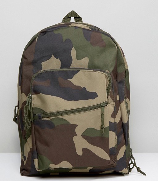 Top 10 Men’s Fashionable Backpacks For Summer Your Average Guy