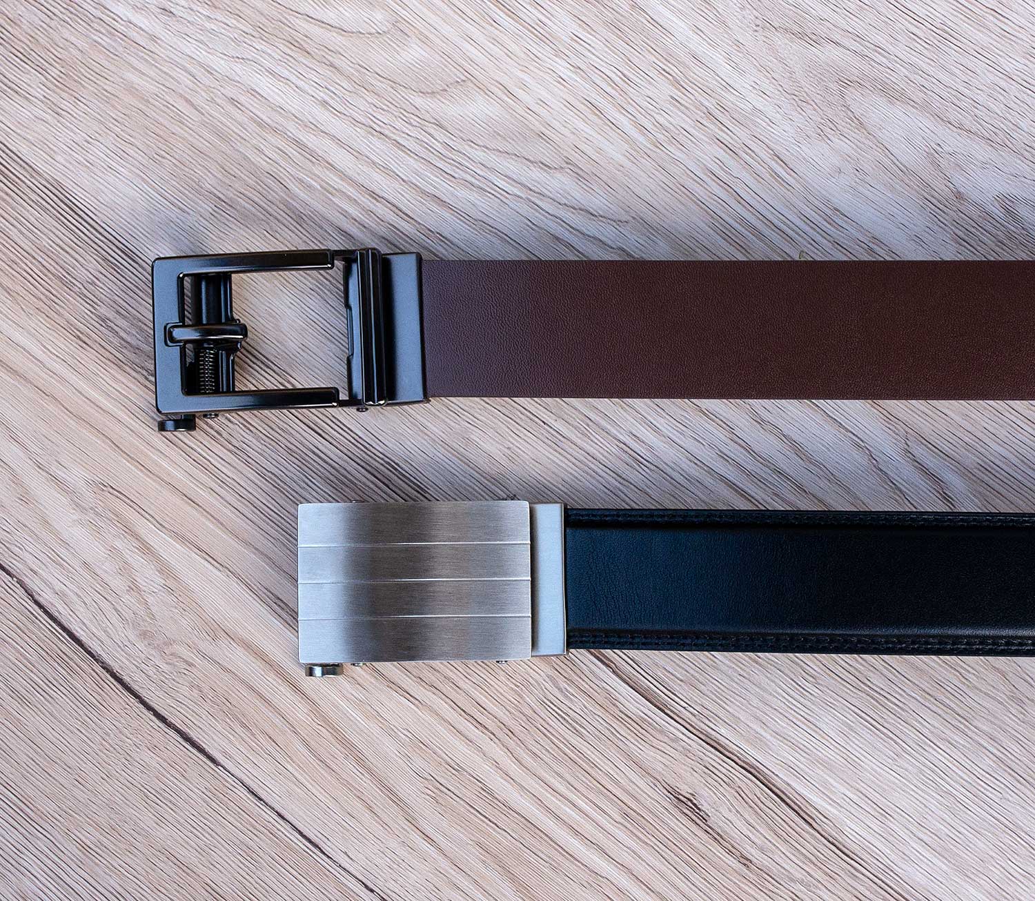 Kore Essentials Track Belt Review Your Average Guy
