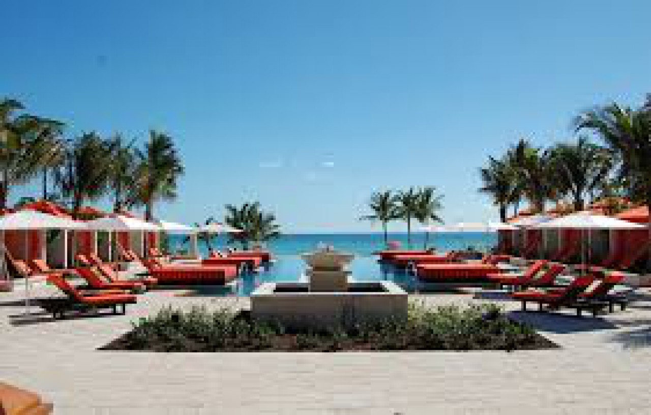 Albany Properties & Homes Sonya Alvino Your Bahamas Realtor