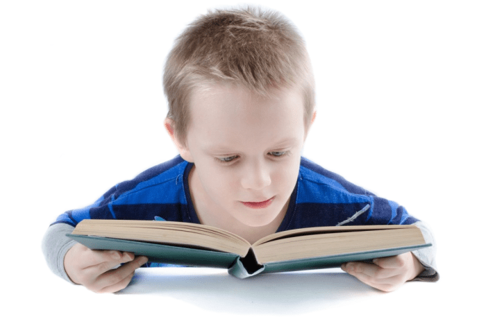 Free reading clipart - Clipartix Free reading clipart - Clipartix