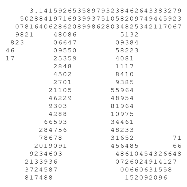 Convert between float and string · YourBasic Go