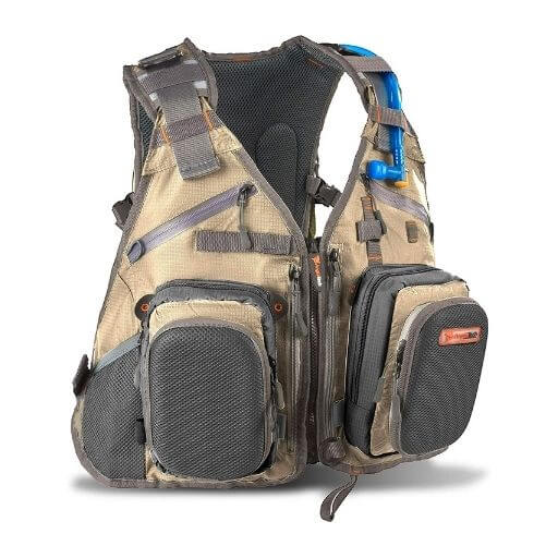 The 14 Best Fishing Backpacks in 2022 Your Bass Guy