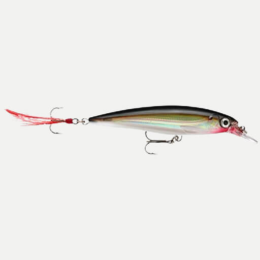 6 Best Winter Bass Lures Best Lures for Cold Water Bass