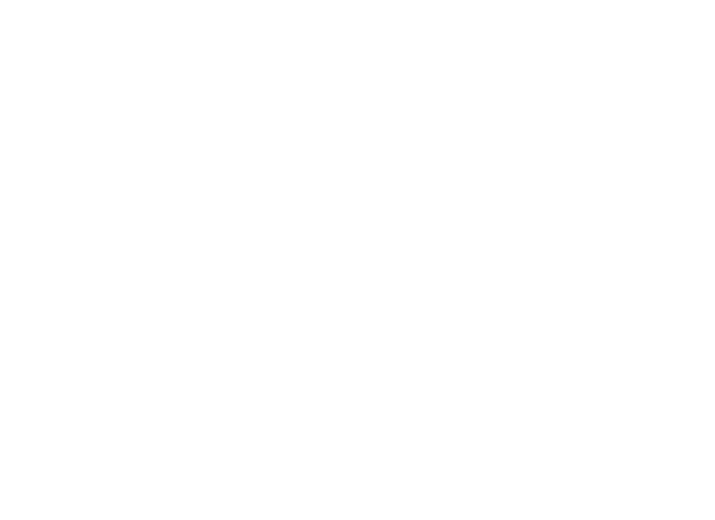 Realtors Beaver Buddy