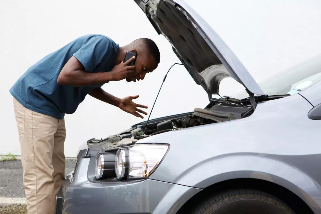 P0107 Code: Meaning, Symptoms, Causes And Solutions [Explained] - Your BHP