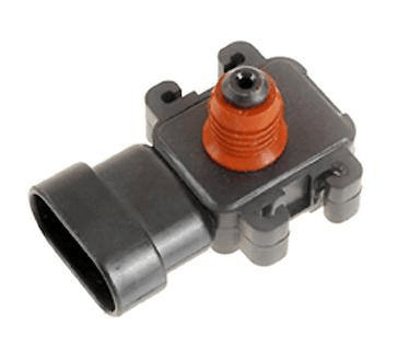 P0107 Code: Meaning, Symptoms, Causes And Solutions [Explained] - Your BHP