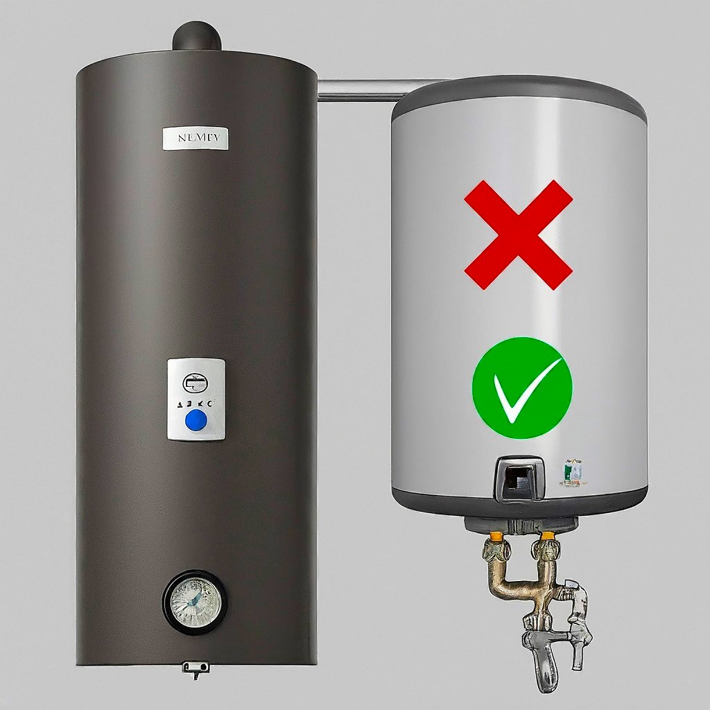 Understanding Tankless Water Heaters Efficiency, Cost, and