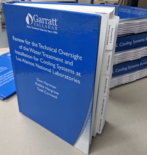 Hard Bound Books/Case Binding Your Bindery Finishing Your Bindery