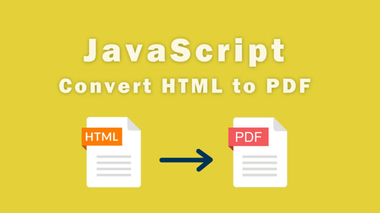 Export HTML Table to CSV Using JavaScript » Your Blog Coach