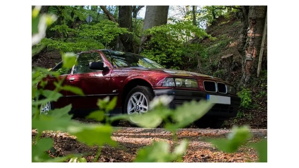 E36 vs E30 (Which Bmw Model is Better?)