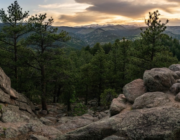 Christmas Concert Flagstaff Mountain 2022 Boulder Hike Of The Month: Flagstaff Mountain Summit | Your Boulder