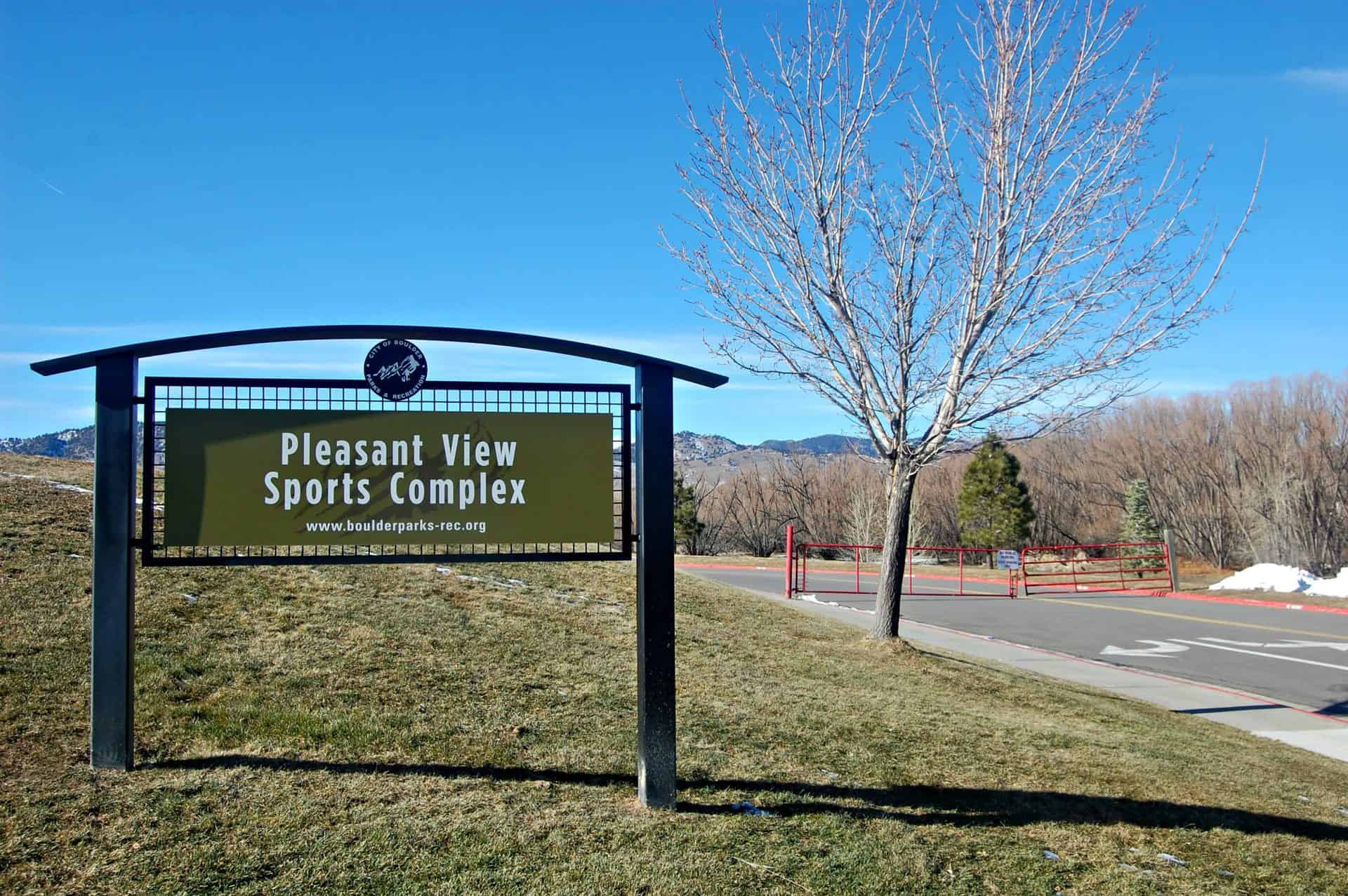Boulder Neighborhood Guide Four Mile Creek Your Boulder