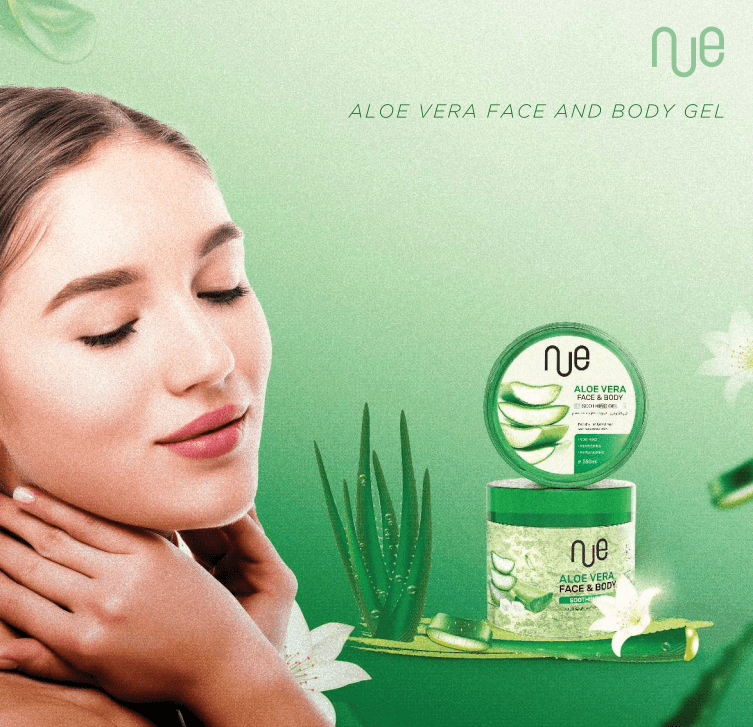 Top Cosmetic Manufacturing Companies in UAE, Dubai YBC