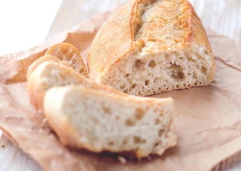 West Bend Bread Maker Recipes Sourdough Recipe Reference
