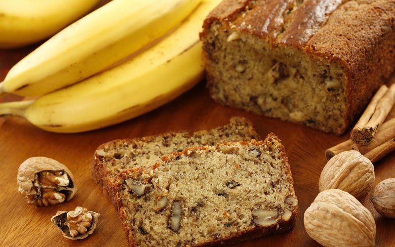 Sunbeam Bread Machine Recipes Bake Any Type of Bread with Sunbeam