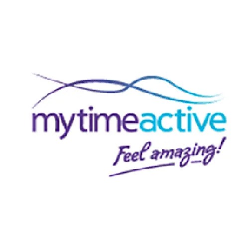MyTime Active The Pavilion Your Bromley