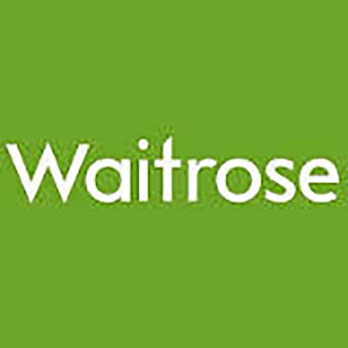 Waitrose Your Bromley