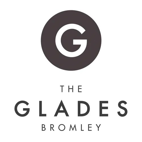 The Glades Your Bromley