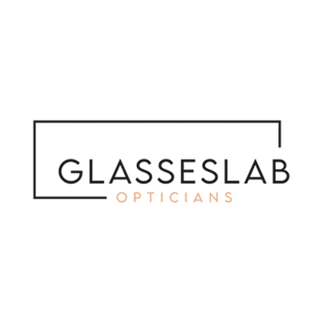 The Glasses Lab Your Bromley